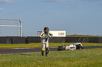 enduro-digital-images;event-digital-images;eventdigitalimages;no-limits-trackdays;peter-wileman-photography;racing-digital-images;snetterton;snetterton-no-limits-trackday;snetterton-photographs;snetterton-trackday-photographs;trackday-digital-images;trackday-photos